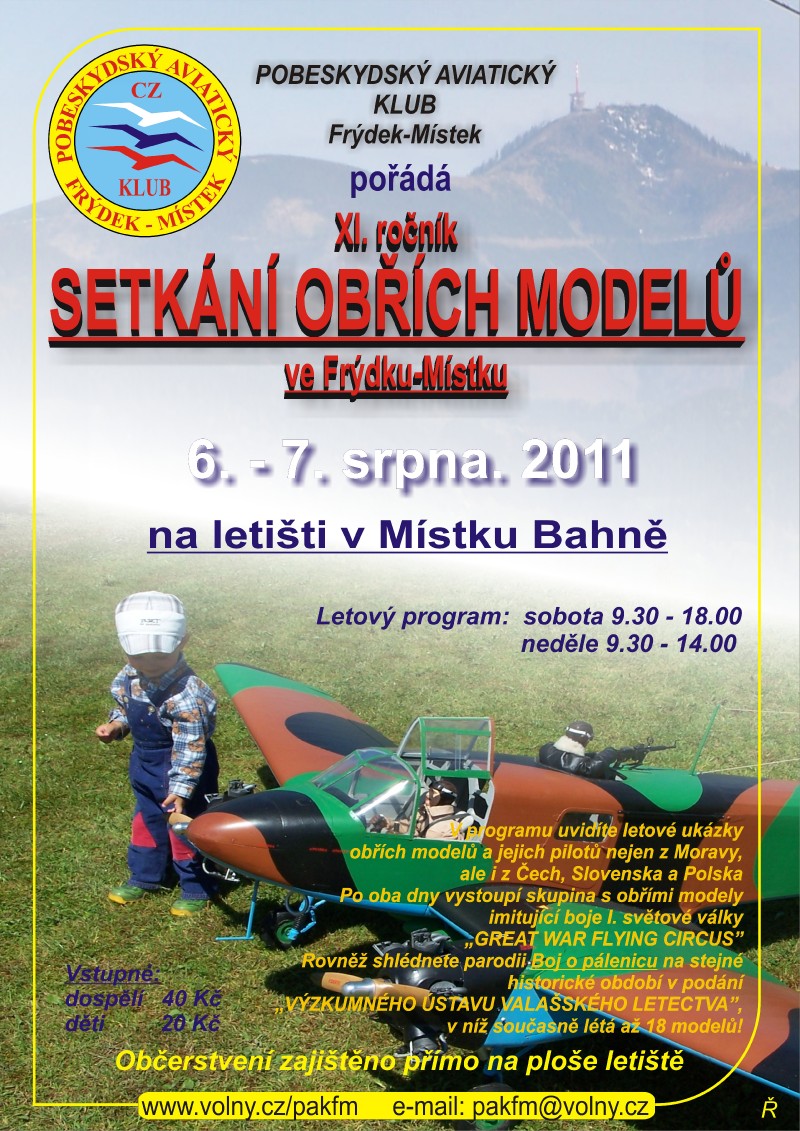 plakat-obri-2011-a.jpg