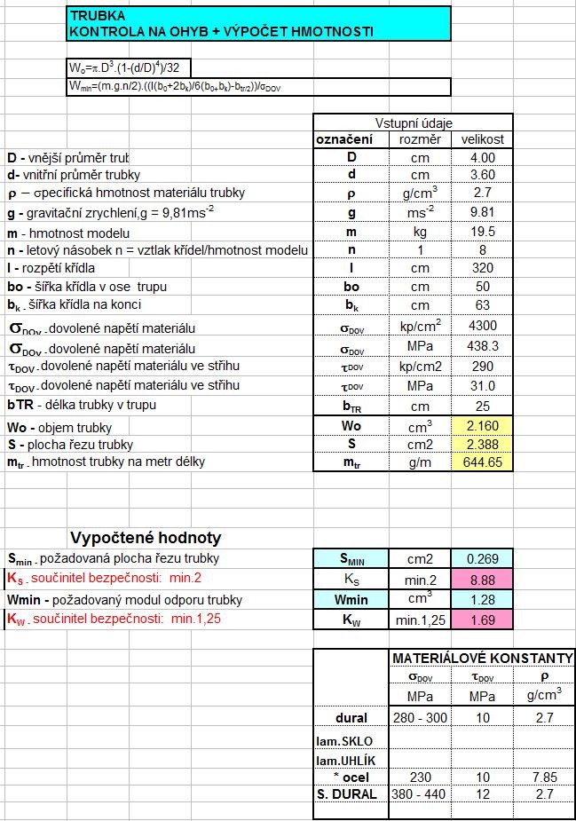 trubka-vypocet.jpg
